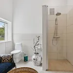 Odsten - 800m From The Sea By Interhome Feriehus Hals